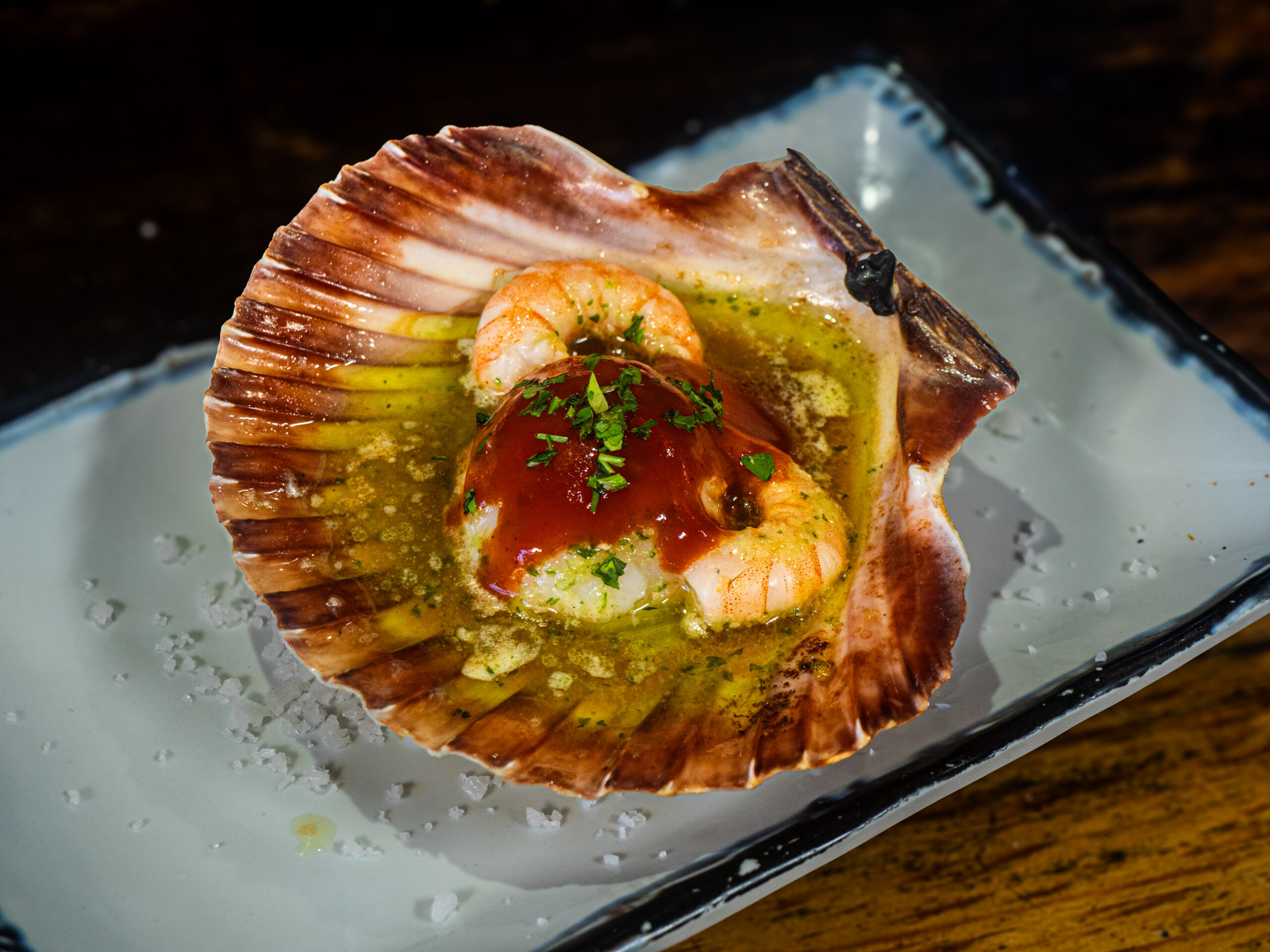 Chiringuito Mari Gutierrez